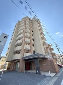 鹿児島県鹿児島市平之町