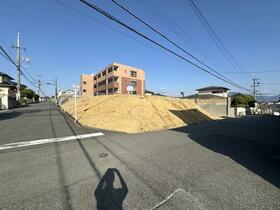 福岡県北九州市八幡西区大浦２丁目