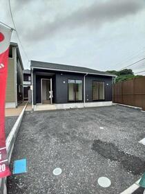 山口県光市中島田３丁目