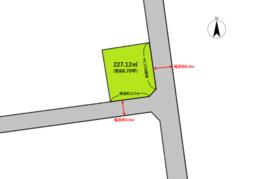 大分県大分市星和台１丁目