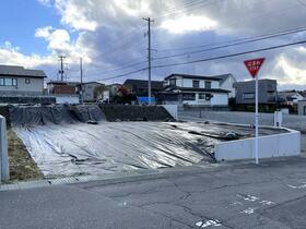 青森県八戸市根城１丁目