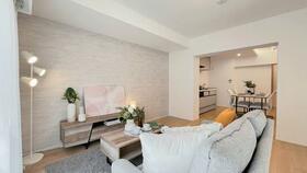 武蔵中原ローヤルパレス