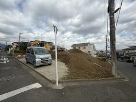 神奈川県伊勢原市八幡台２丁目