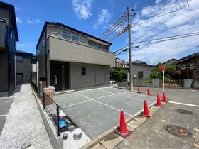 神奈川県伊勢原市八幡台２丁目