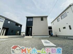 静岡県島田市金谷東２丁目