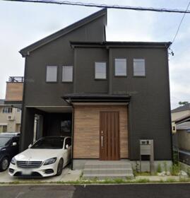 愛知県名古屋市中川区下之一色町字松蔭２丁目