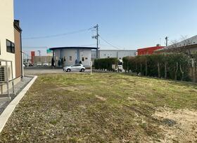 青森県上北郡おいらせ町緑ヶ丘１丁目