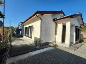 宮崎県日向市大字塩見