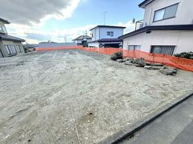 宮城県仙台市泉区天神沢１丁目