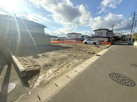 宮城県仙台市泉区天神沢１丁目