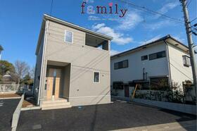 埼玉県熊谷市石原