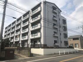 福岡県北九州市若松区二島５丁目