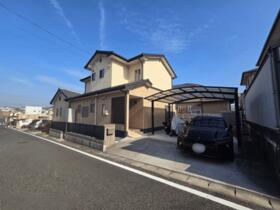 岡山県井原市上出部町