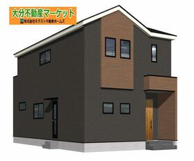 大分県大分市大字光吉