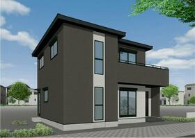 兵庫県丹波篠山市黒岡