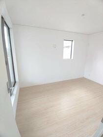 兵庫県姫路市飾磨区妻鹿