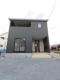 兵庫県姫路市飾磨区妻鹿