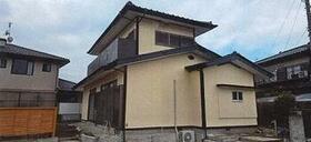 茨城県那珂市菅谷