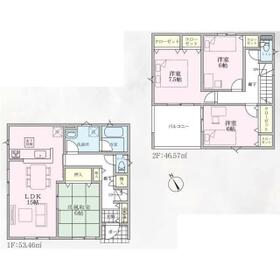 長野県東御市常田