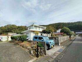 長崎県佐世保市世知原町中通