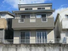 高知県高知市福井町