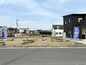 青森県八戸市大字尻内町字前河原