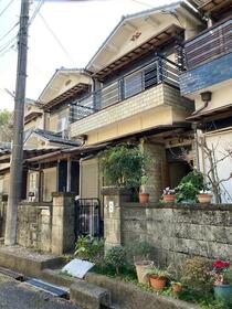 大阪府枚方市楠葉野田３丁目