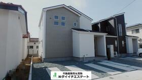 福島県福島市笹木野字南中谷地