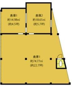 大分県別府市扇山３丁目
