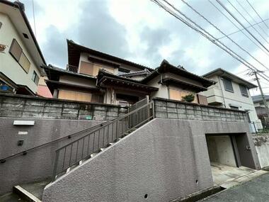 代表画像_外観@240039973380