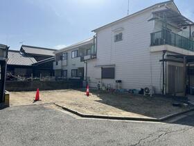 兵庫県加古川市別府町別府