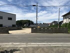 青森県青森市浪岡大字樽沢字村元