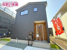 福岡県筑後市大字長浜