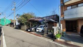 愛媛県松山市石手２丁目