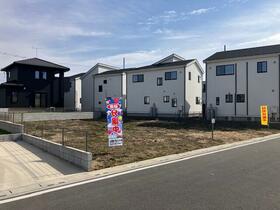 埼玉県加須市北下新井