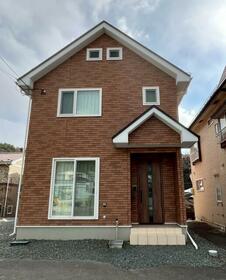 岩手県盛岡市山岸６丁目