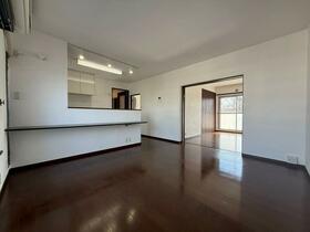 愛知県名古屋市緑区桃山１丁目