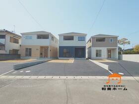 香川県高松市牟礼町大町