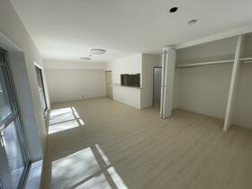 大阪府河内長野市大矢船西町