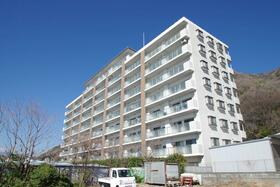 ジェイロイヤル沼津静浦