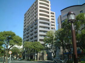 アルフィーネ上之園