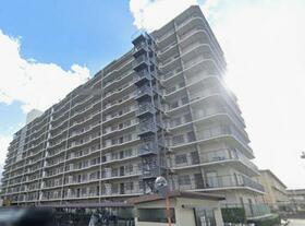 大阪府岸和田市下野町２丁目