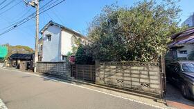 愛媛県松山市石手２丁目