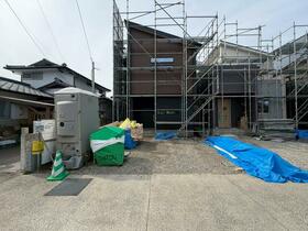 熊本県熊本市東区西原２丁目