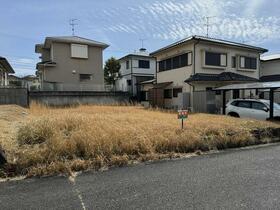 三重県名張市すずらん台西２番町