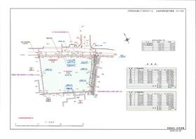 山梨県甲府市北新２丁目