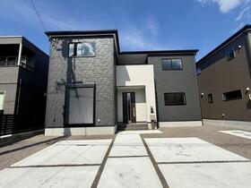 静岡県島田市金谷東２丁目