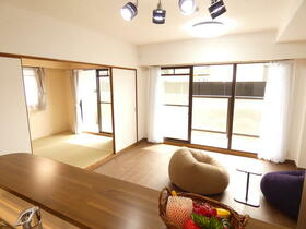 リベール加古川?