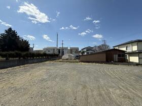 青森県八戸市売市４丁目