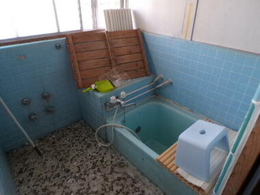 代表画像_外観@208018710558